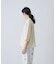 ワイドTシャツ