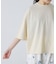 ワイドTシャツ