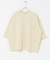 ワイドTシャツ