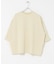 ワイドTシャツ