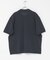 『UR TECH』AIRDRY半袖ポロカーディガン
