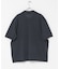 『UR TECH』AIRDRY半袖ポロカーディガン