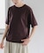FORK&SPOON　BASIC5／S T-SHIRTS