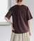 FORK&SPOON　BASIC5／S T-SHIRTS