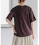 FORK&SPOON　BASIC5／S T-SHIRTS