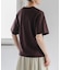FORK&SPOON　BASIC5／S T-SHIRTS