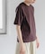 FORK&SPOON　BASIC5／S T-SHIRTS