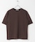 FORK&SPOON　BASIC5／S T-SHIRTS
