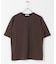 FORK&SPOON　BASIC5／S T-SHIRTS