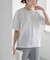 FORK&SPOON　BASIC5／S T-SHIRTS
