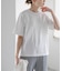 FORK&SPOON　BASIC5／S T-SHIRTS