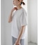 FORK&SPOON　BASIC5／S T-SHIRTS