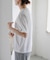 FORK&SPOON　BASIC5／S T-SHIRTS