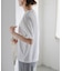 FORK&SPOON　BASIC5／S T-SHIRTS