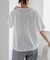 FORK&SPOON　BASIC5／S T-SHIRTS