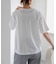 FORK&SPOON　BASIC5／S T-SHIRTS