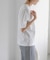 FORK&SPOON　BASIC5／S T-SHIRTS