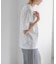FORK&SPOON　BASIC5／S T-SHIRTS
