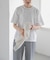 FORK&SPOON　BASIC5／S T-SHIRTS