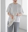 FORK&SPOON　BASIC5／S T-SHIRTS