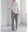 FORK&SPOON　BASIC5／S T-SHIRTS