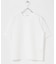 FORK&SPOON　BASIC5／S T-SHIRTS