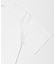 FORK&SPOON　BASIC5／S T-SHIRTS