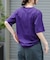 FORK&SPOON　BASIC5／S T-SHIRTS