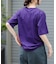 FORK&SPOON　BASIC5／S T-SHIRTS