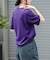 FORK&SPOON　BASIC5／S T-SHIRTS