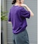 FORK&SPOON　BASIC5／S T-SHIRTS