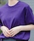 FORK&SPOON　BASIC5／S T-SHIRTS