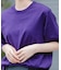 FORK&SPOON　BASIC5／S T-SHIRTS