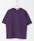 FORK&SPOON　BASIC5／S T-SHIRTS