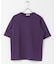 FORK&SPOON　BASIC5／S T-SHIRTS