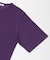 FORK&SPOON　BASIC5／S T-SHIRTS