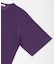FORK&SPOON　BASIC5／S T-SHIRTS
