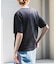 FORK&SPOON　BASIC5／S T-SHIRTS