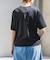 FORK&SPOON　BASIC5／S T-SHIRTS