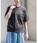 FORK&SPOON　BASIC5／S T-SHIRTS