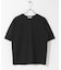 FORK&SPOON　BASIC5／S T-SHIRTS