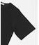 FORK&SPOON　BASIC5／S T-SHIRTS
