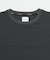 Wide Dad　BREEZY TECH SHORT-SLEEVE T-SHIRTS