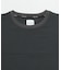 Wide Dad　BREEZY TECH SHORT-SLEEVE T-SHIRTS