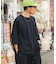 Wide Dad　BREEZY TECH SHORT-SLEEVE T-SHIRTS