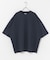 Wide Dad　BREEZY TECH SHORT-SLEEVE T-SHIRTS