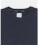 Wide Dad　BREEZY TECH SHORT-SLEEVE T-SHIRTS