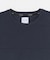 Wide Dad　BREEZY TECH SHORT-SLEEVE T-SHIRTS