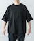 Wide Dad　BREEZY TECH SHORT-SLEEVE T-SHIRTS