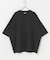 Wide Dad　BREEZY TECH SHORT-SLEEVE T-SHIRTS